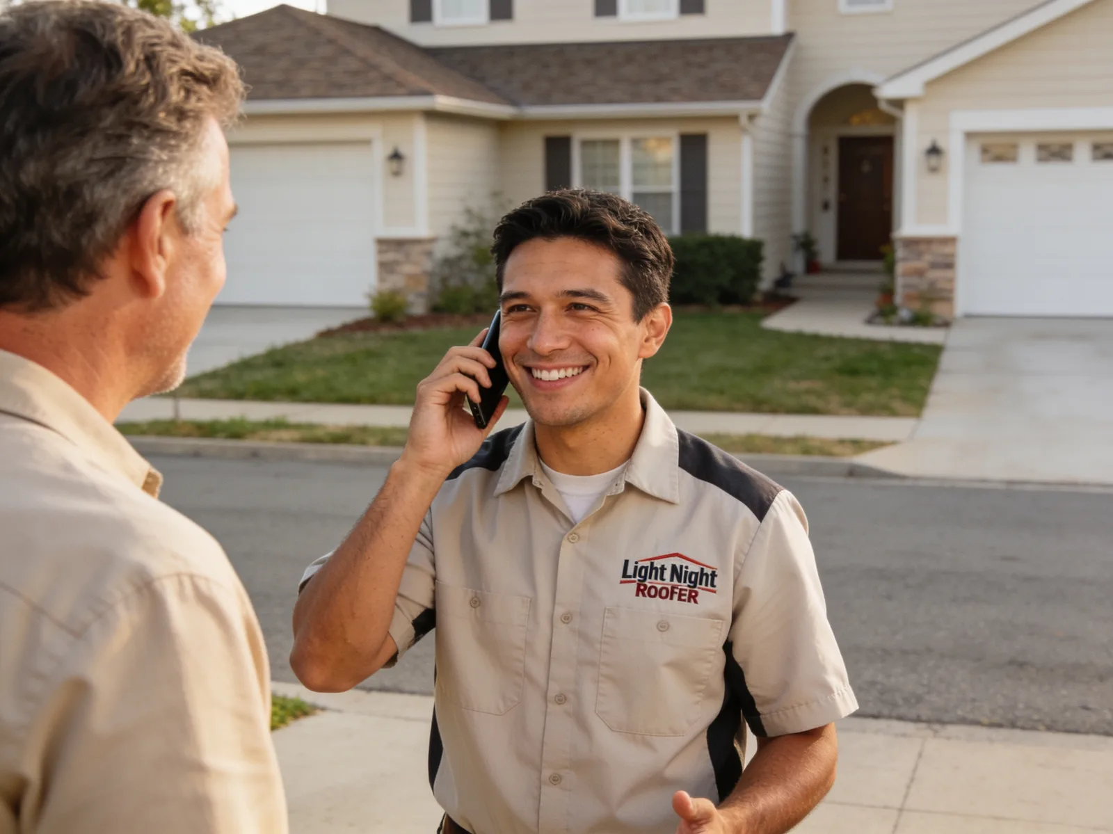 Emergency Roof Repair Waco, KY FAQs